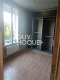 Photo numero 44591404 du bien UBI443980214